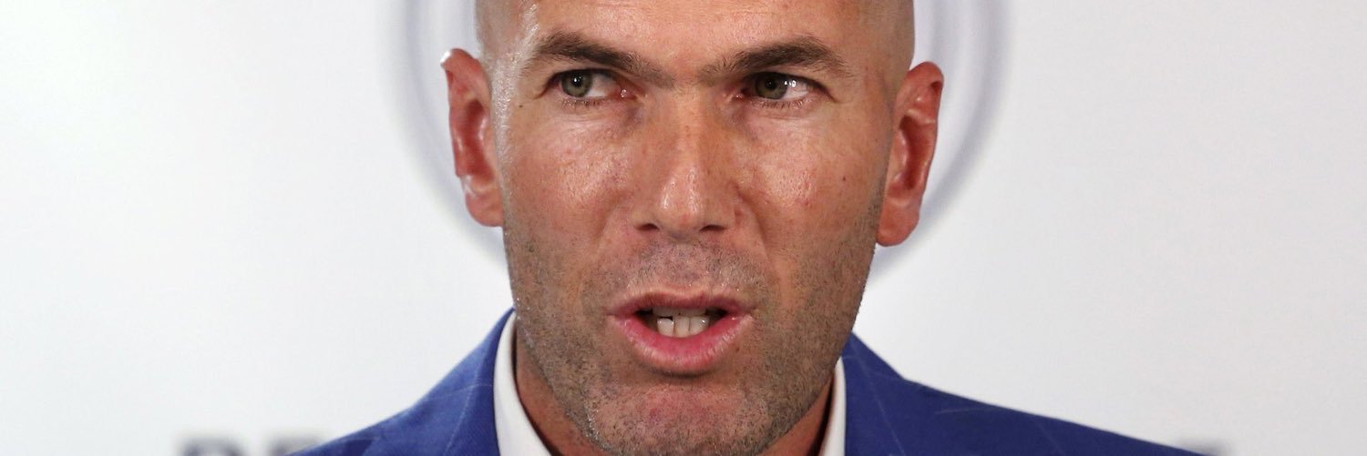 ابو مريم banner