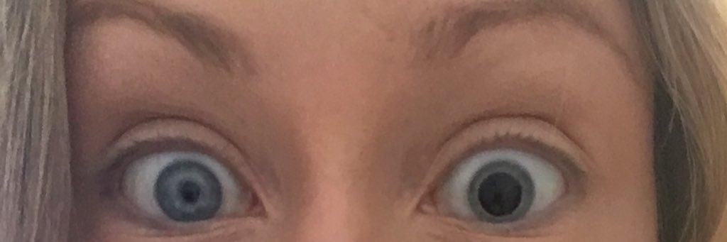 SarahDykstra_'s profile banner image