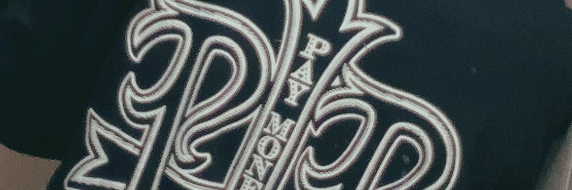 coldrain_mmk's profile banner image