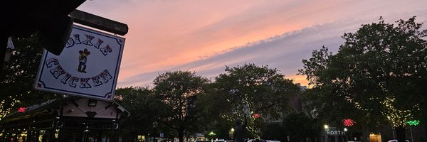 Texaggie79 Profile Banner