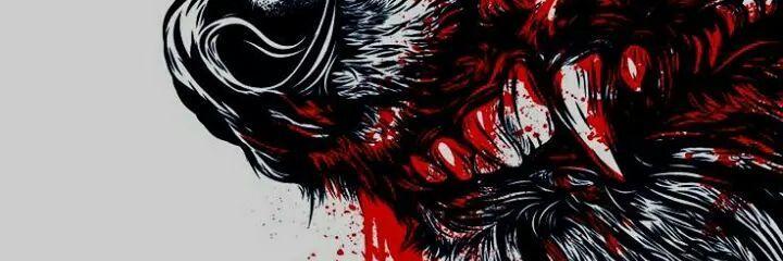 ziblykaios's profile banner image
