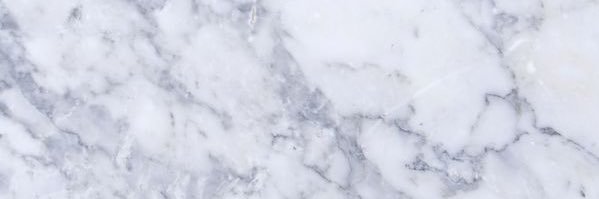 baileybug4802's profile banner image