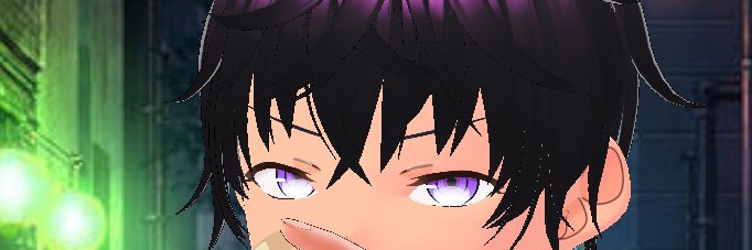 CylonBattlestar's profile banner image