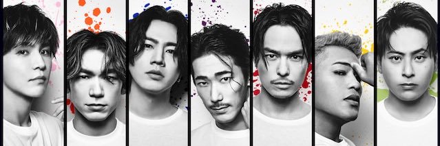 gunboy3jsb22's profile banner image