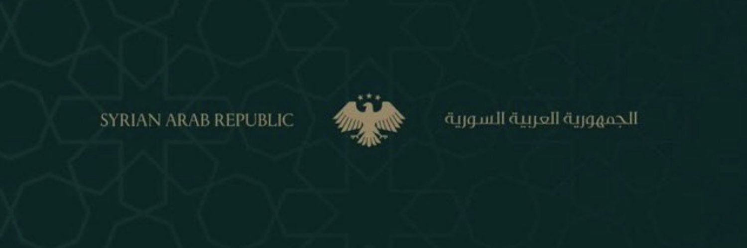 aboudkhaddam's profile banner image