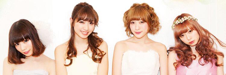 milk__05's profile banner image