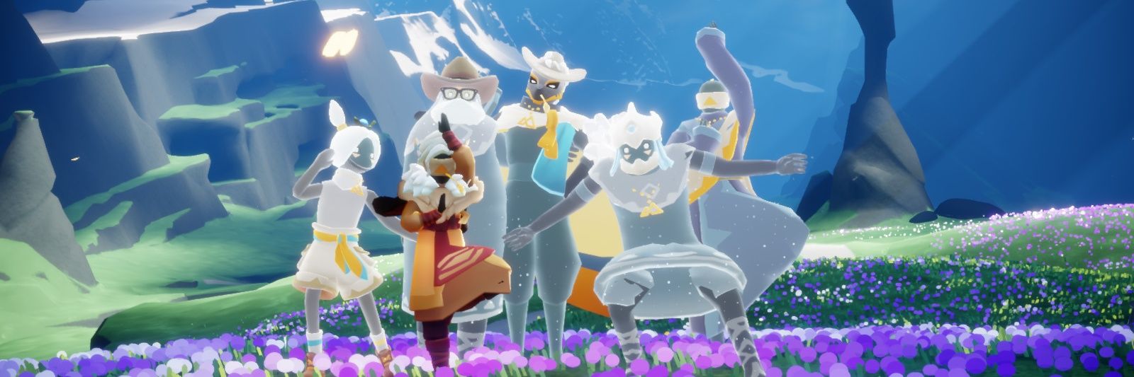 _steveb95's profile banner image