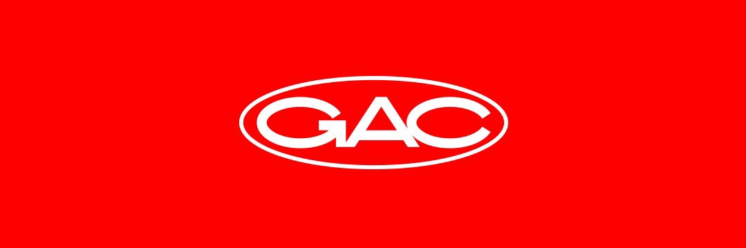 GAC Troops (Fanbase Acc) banner