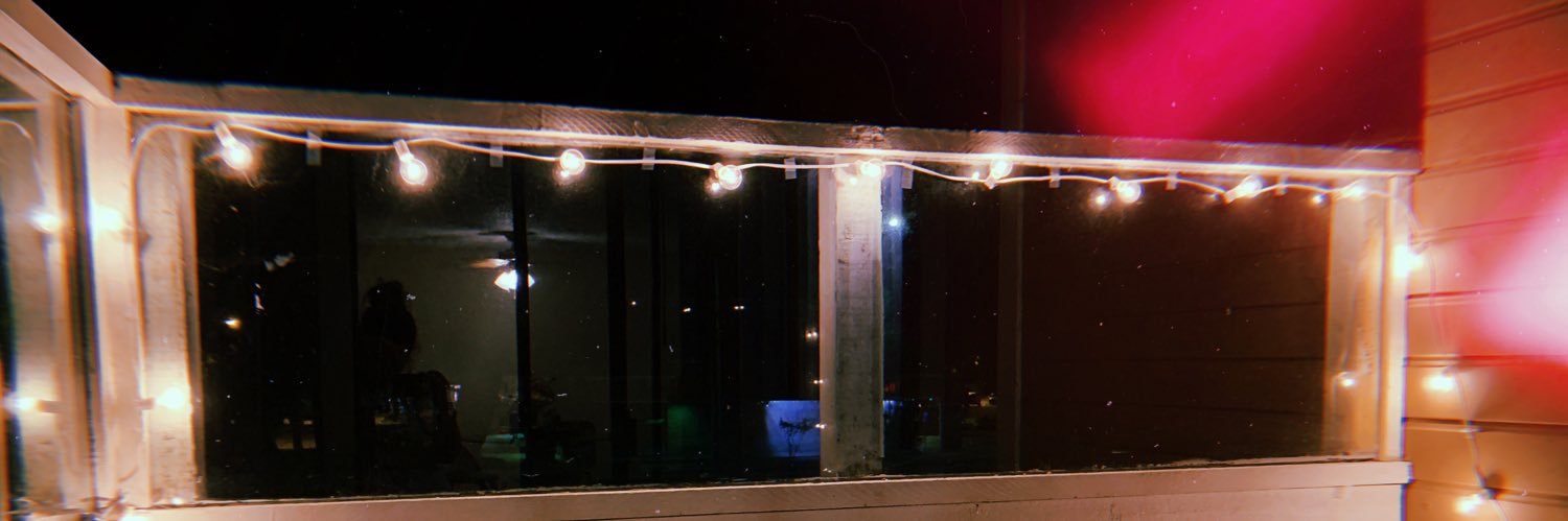 slaaaayonce's profile banner image