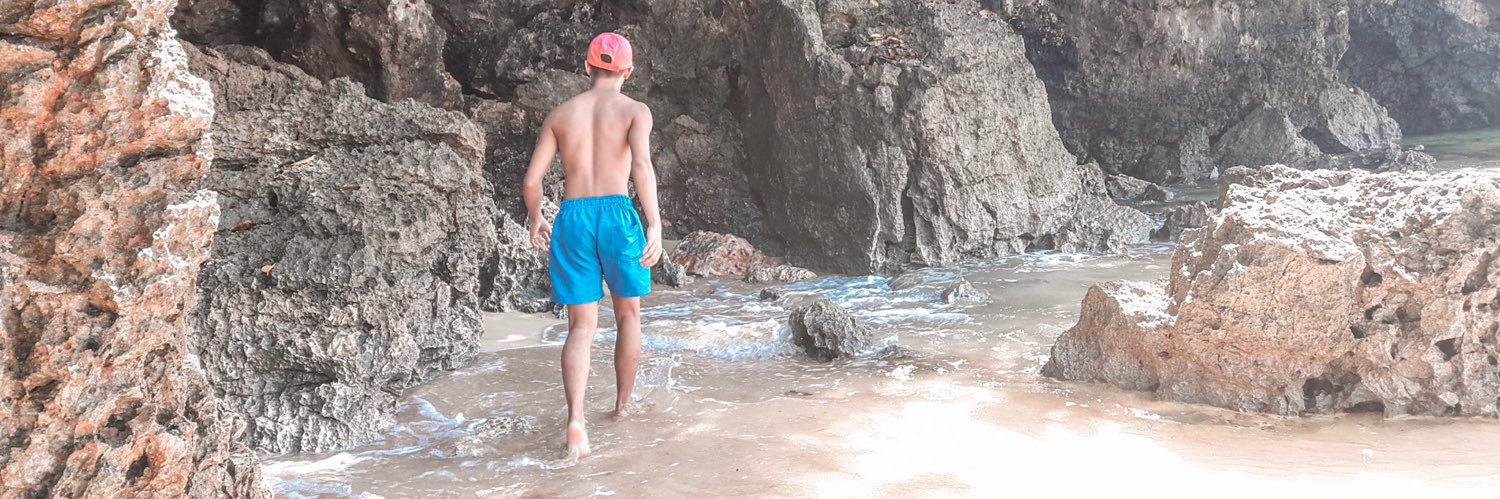 _nathantabor's profile banner image
