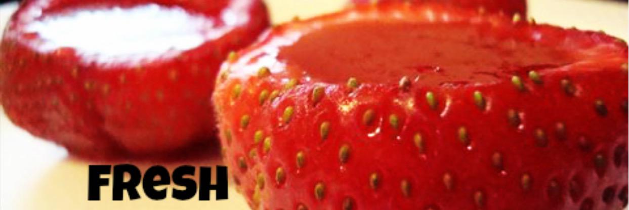Shalove2Sha's profile banner image