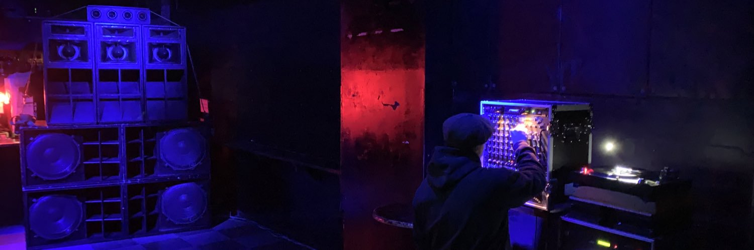 BroadAxeSoundSystem banner