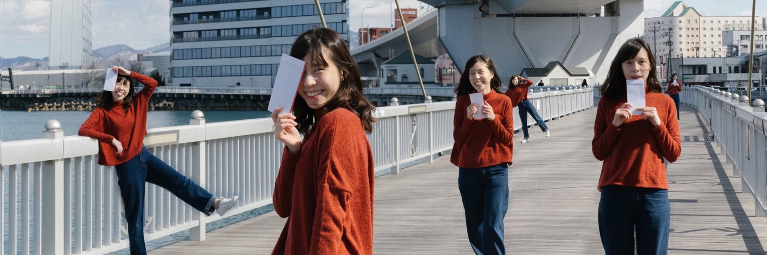 tontorpai's profile banner image