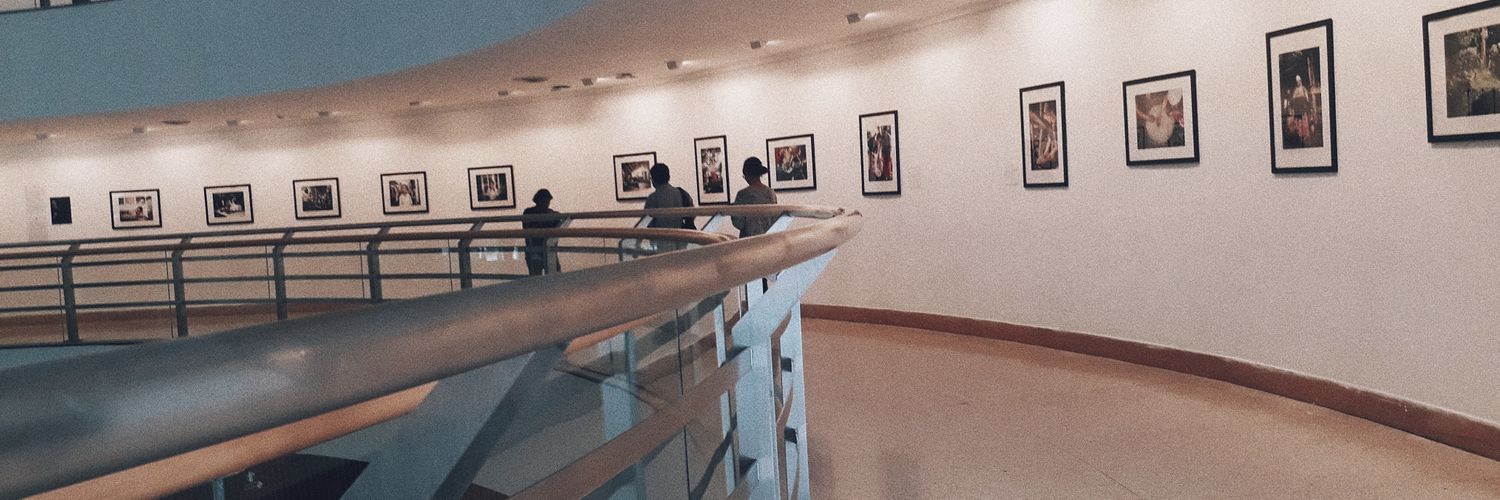 🌨Puzzle🌨 banner