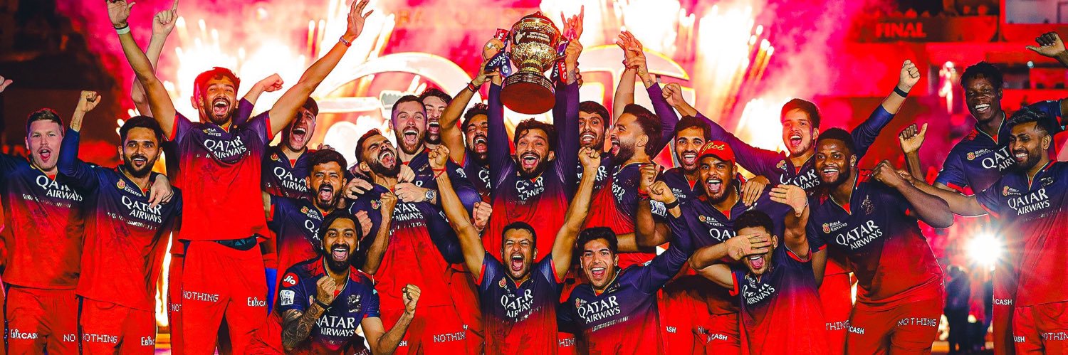 OGreddy10's profile banner image