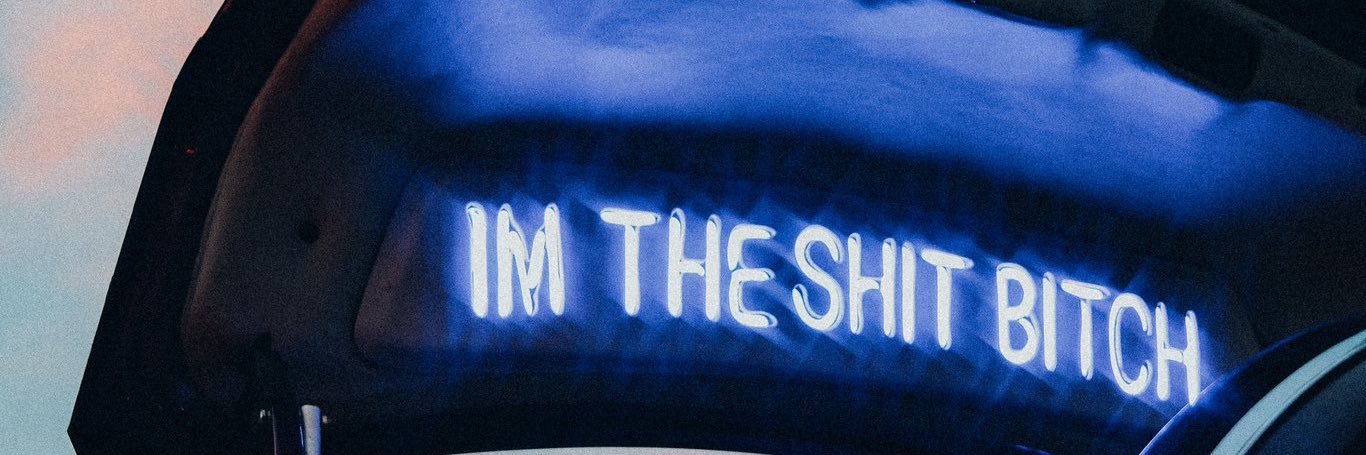 Flacko_Ricky's profile banner image