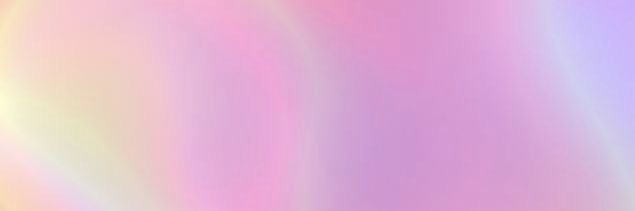 margsct10's profile banner image