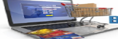 ShoppingBid's profile banner image