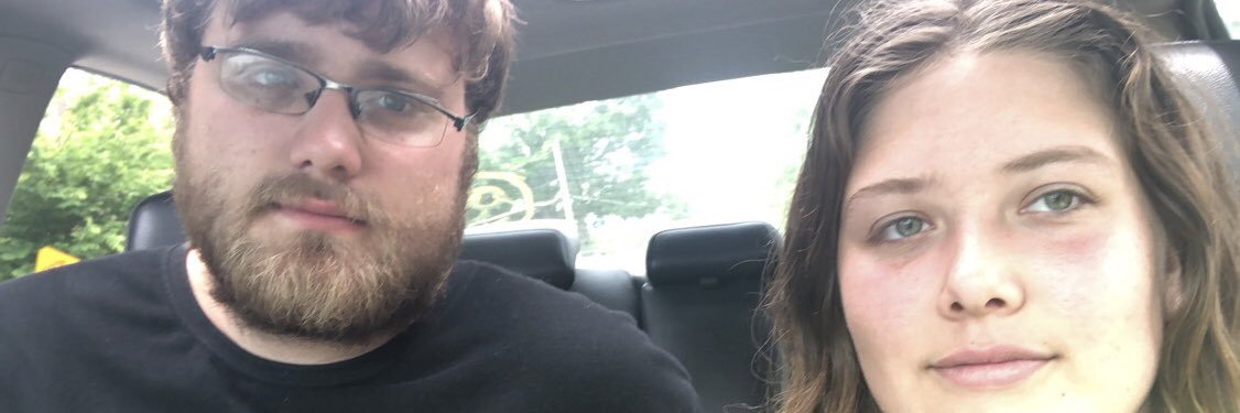 NatRyMiller's profile banner image