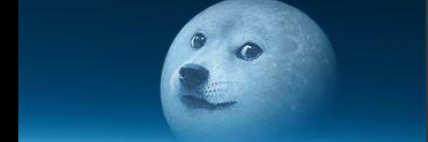 MarkCrypto26's profile banner image