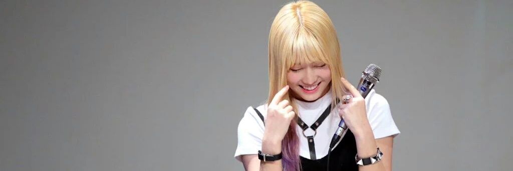 JYPsMomo's profile banner image