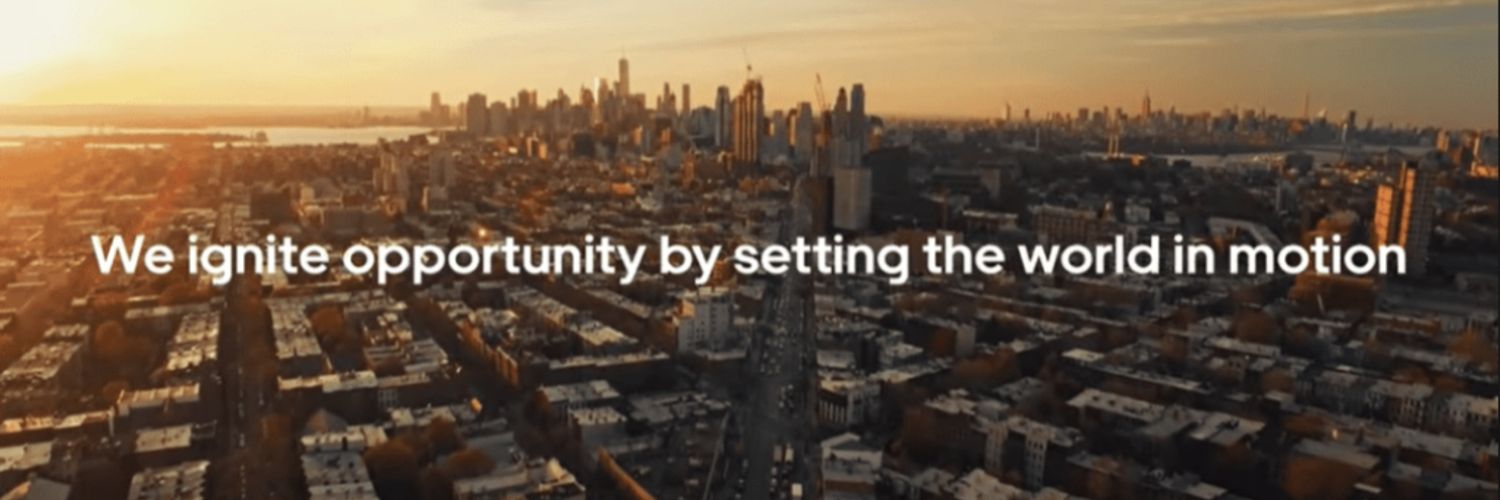 CMorrahEighty8's profile banner image