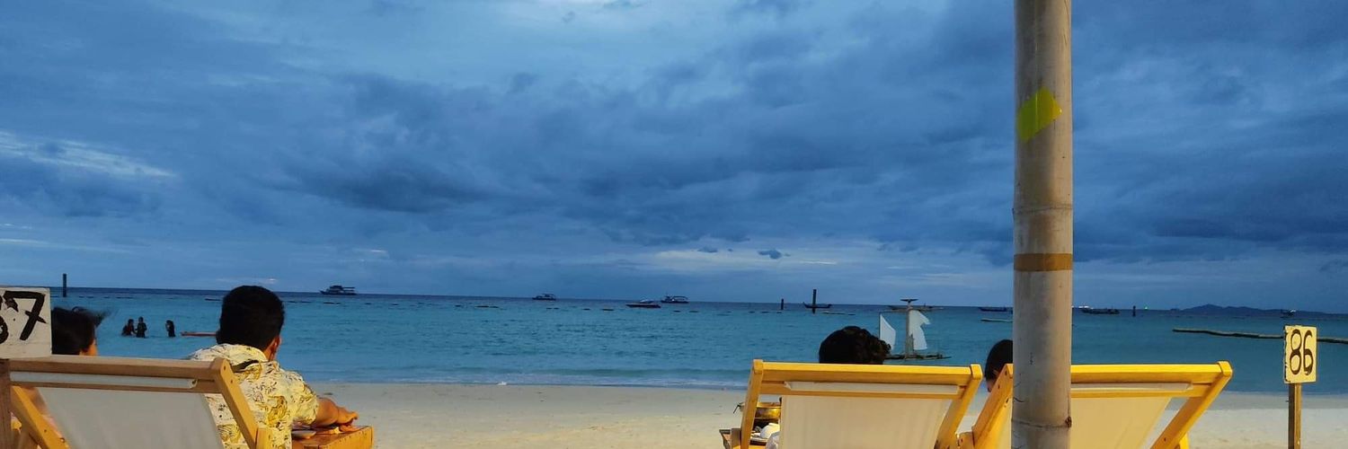 ——–·YukiMuRa•`~™ banner