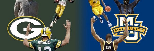 RY3_bread Profile Banner