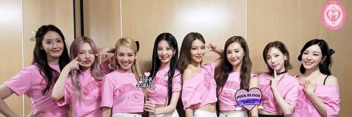 imchachalove's profile banner image