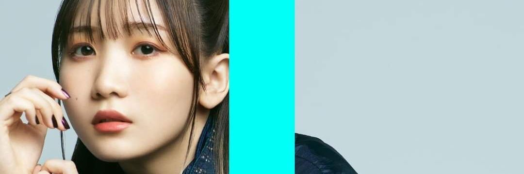 Sijyl's profile banner image