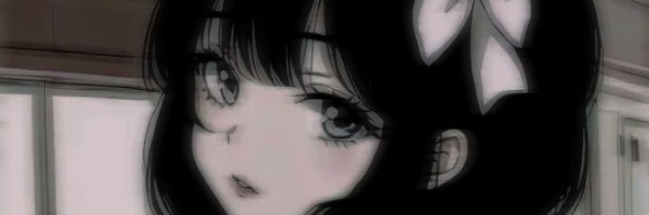 mask15_'s profile banner image