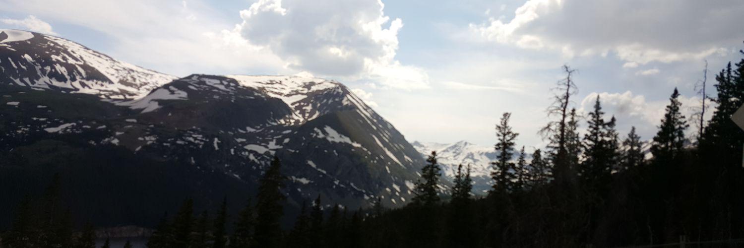 tiffc_312's profile banner image