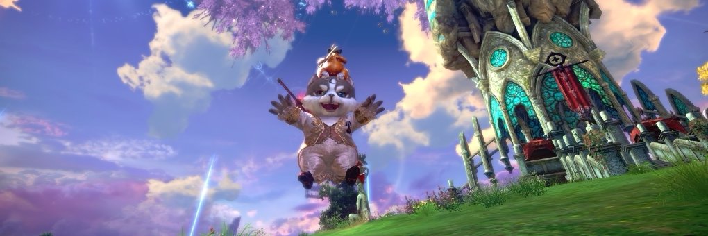 sufachin's profile banner image