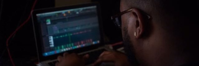 triggbeats_'s profile banner image