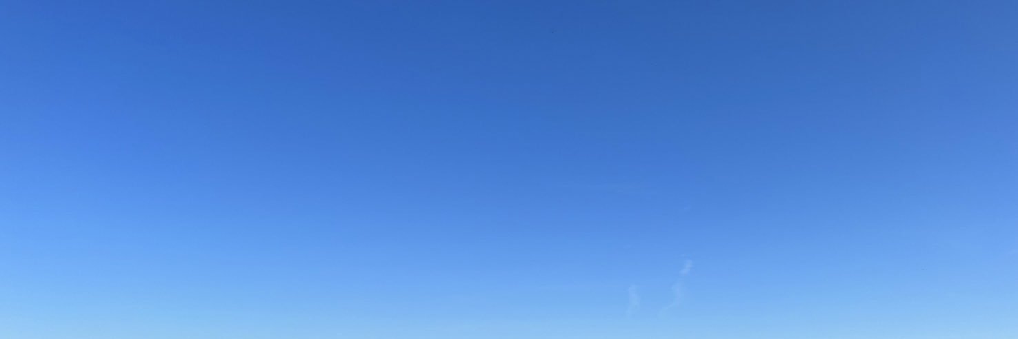 itmedaywhen's profile banner image