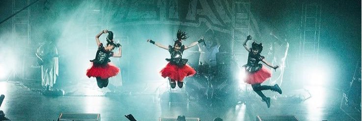 ki_nannma's profile banner image