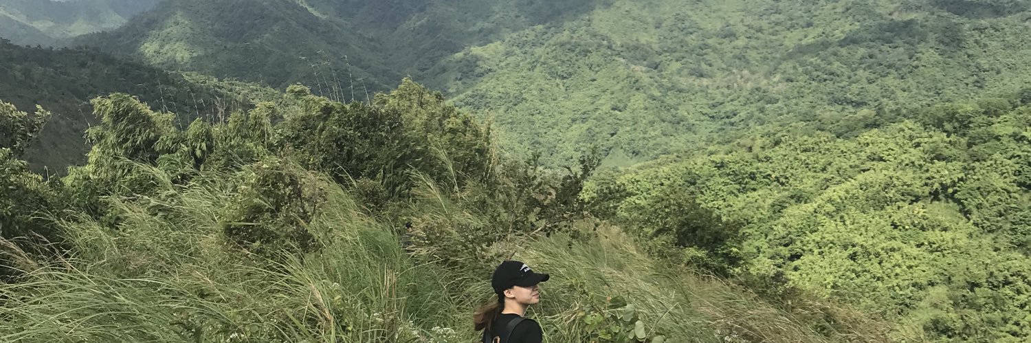 _sopeyaaaa's profile banner image