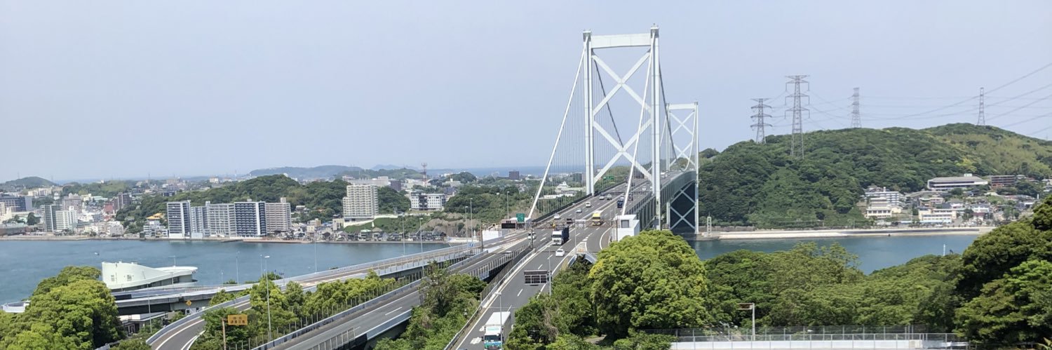 Hkoki0227's profile banner image