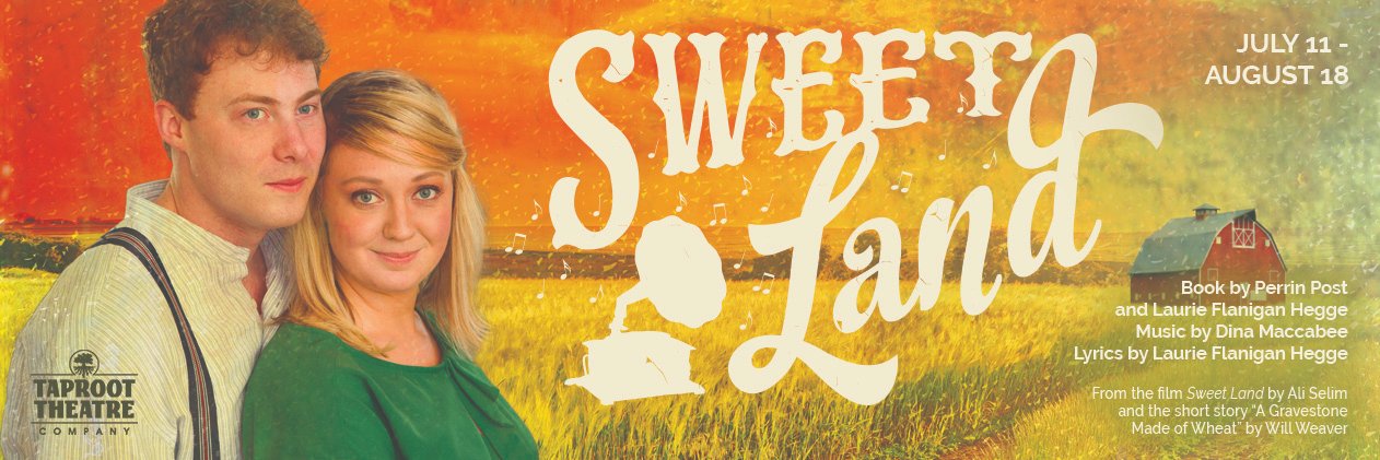 KarenLund's profile banner image