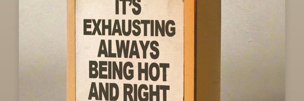 queen of hoops snark 👸🏻✡️🏀🧜‍♀️'s banner