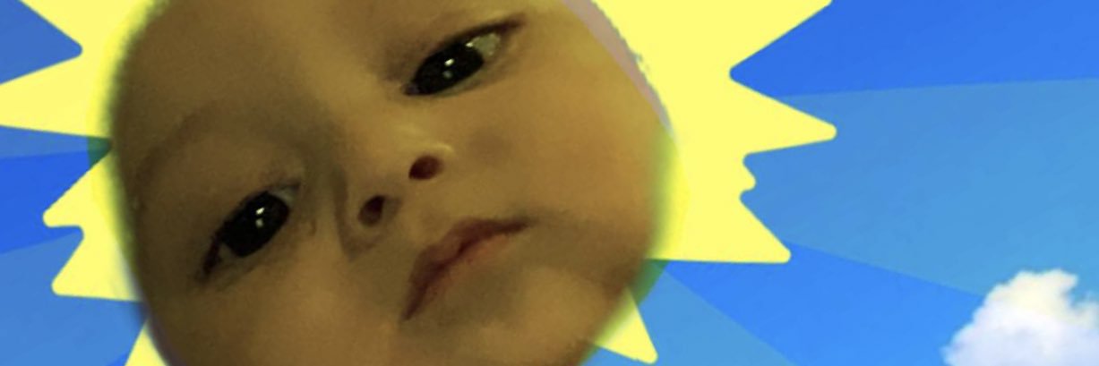 That_Fabian's profile banner image