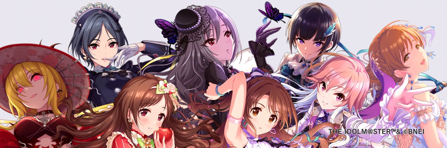 swslssb's profile banner image