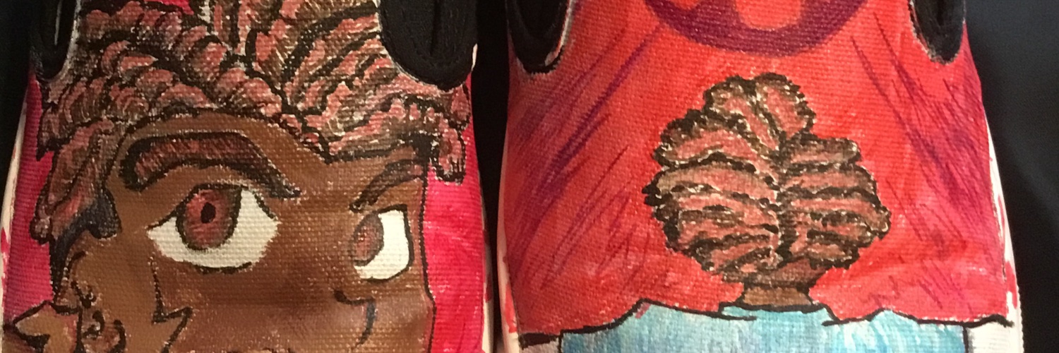gusbothayes2016's profile banner image