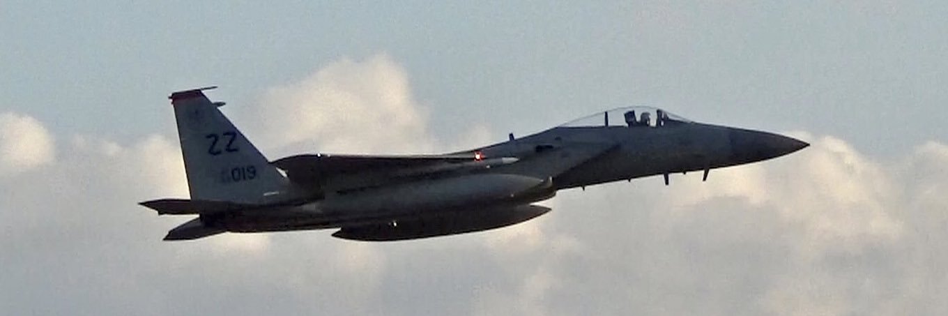 GARUDAF15's profile banner image