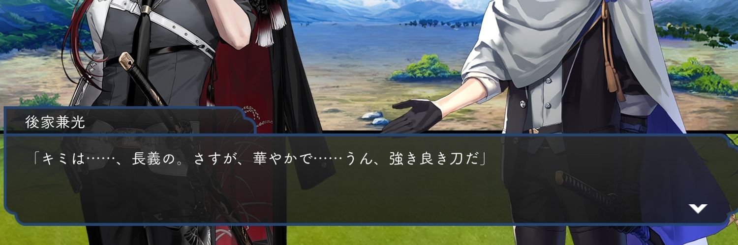 れいと@取引垢 banner