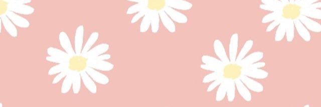 csso_h's profile banner image