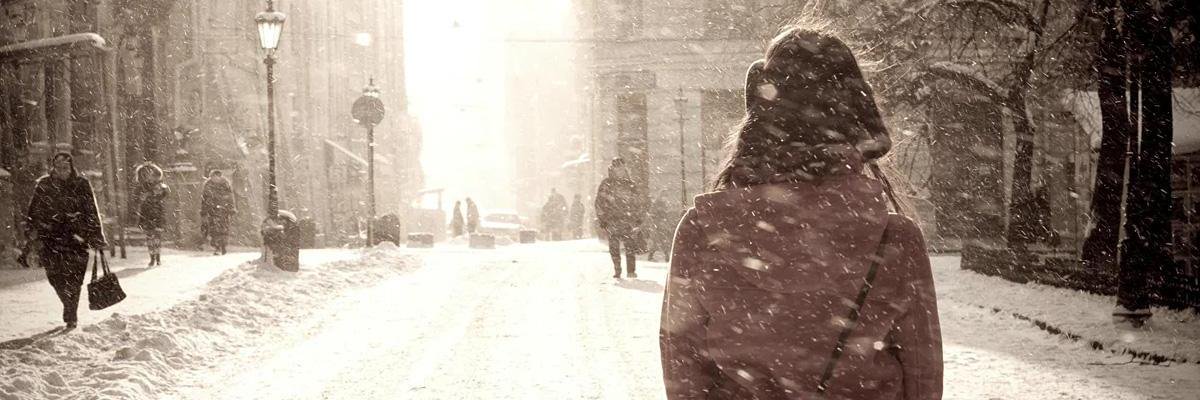 DaisyJohnson01's profile banner image
