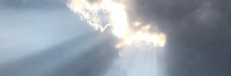 Jburs's profile banner image