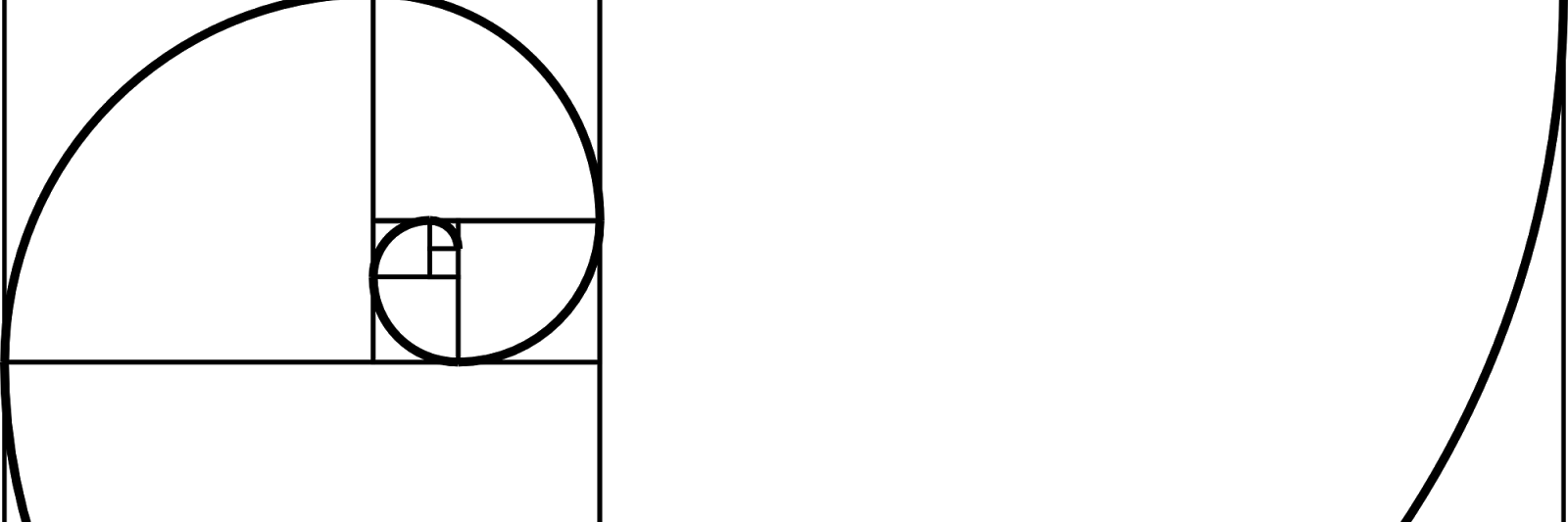 Aaron K Echavarria banner