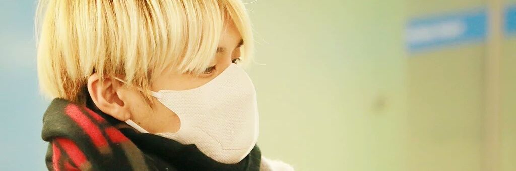 l_lkimsb's profile banner image